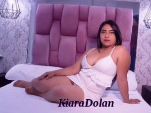 KiaraDolan