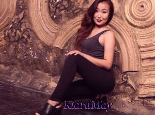 KiaraMay