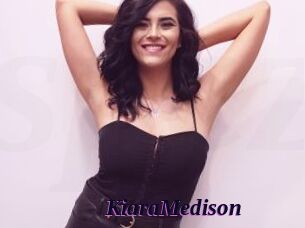 KiaraMedison
