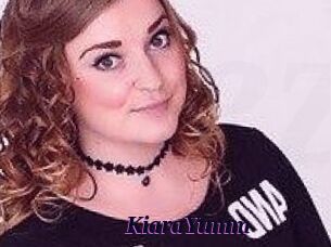 KiaraYumm