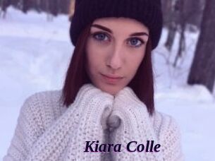 Kiara_Colle