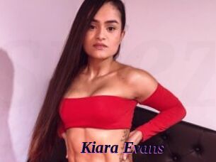Kiara_Evans