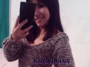 Kiara_HotXX