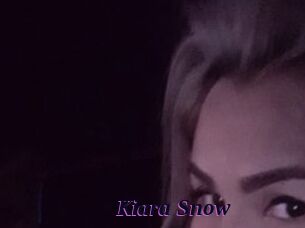 Kiara_Snow