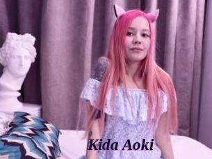 Kida_Aoki