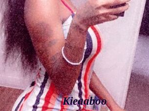 Kieaaboo