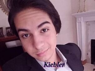 Kiebler