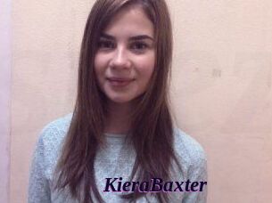 KieraBaxter