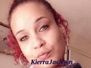 Kierra_Jackson