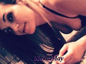 KierraMay