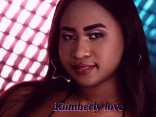 Kiimberly_love