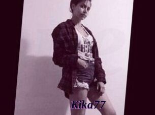 Kika77