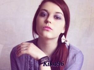 Kika96