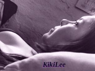 KikiLee