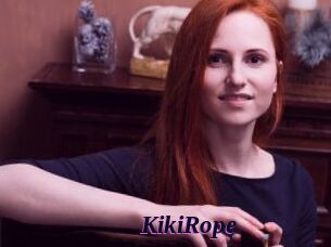 KikiRope