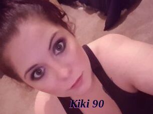 Kiki_90