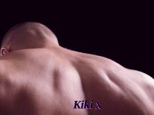 Kiki_x