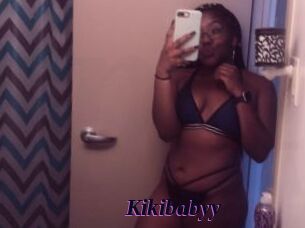 Kikibabyy