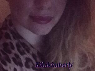 Kikikimberly