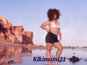 Kikimami21