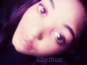 KikyBratt