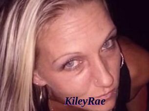 Kiley_Rae