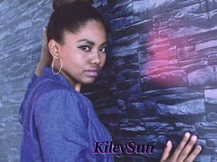 KileySun