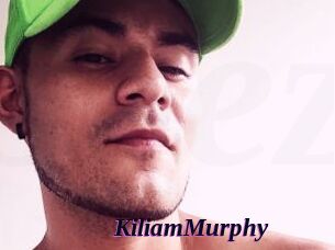 KiliamMurphy
