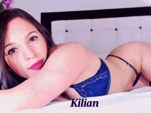 Kilian_