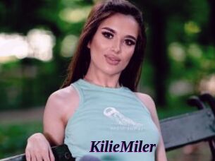 KilieMiler