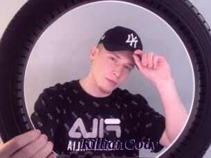 KillianCody