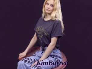 KimBarrett