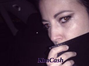 KimCash