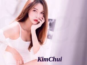KimChui Spezial Sexcam