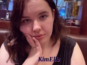KimEllis