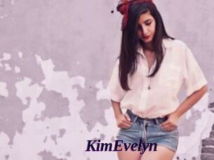 KimEvelyn