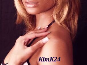 KimK24