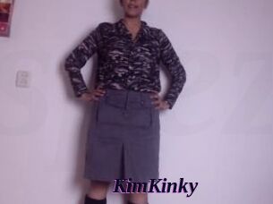 KimKinky