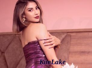KimLake Spezial Sexcam