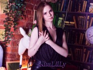 KimLilLy
