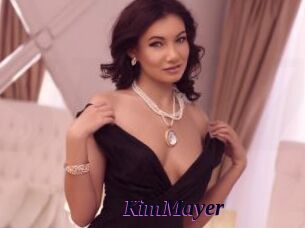 KimMayer