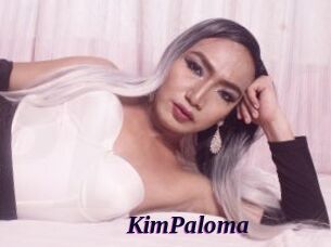KimPaloma
