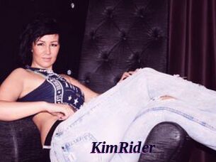 KimRider