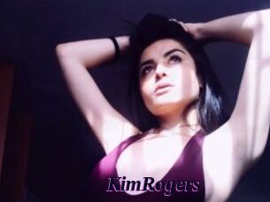KimRogers