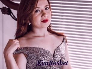 KimRosbet