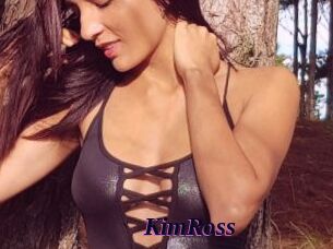 KimRoss