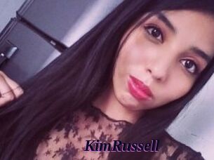 KimRussell