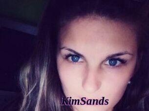 KimSands