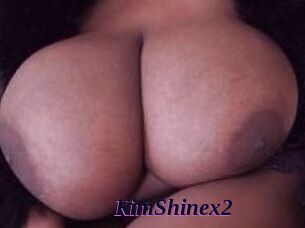 KimShinex2