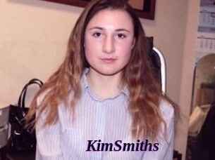KimSmiths